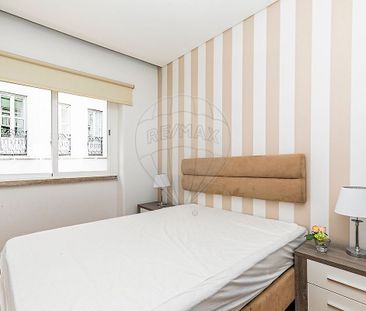 Apartamento T2 em Lisboa - Foto 3