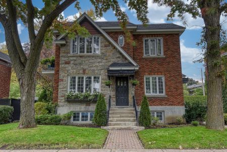 Condo for rent, Montréal (Saint-Laurent) - Photo 4