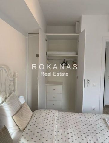 Διαμέρισμα για ενοικίαση Καλυμνιώτικα (Βούλα) - Photo 3