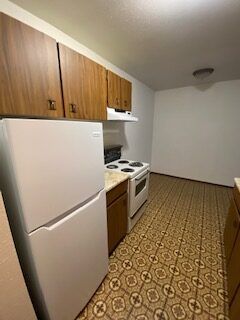 Countryside 4 – 2 Bedroom - Photo 4