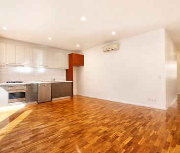 7/26 Livingstone Street, Ivanhoe VIC 3079 - Photo 6