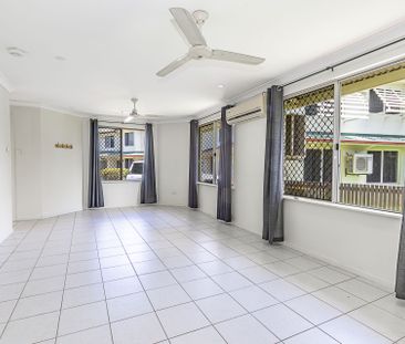 7/26 Derby Street, Pimlico - Photo 1