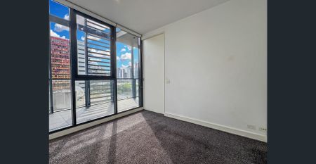 Marvellous Modern Living Moments to the Very Best of Melbourne - Photo 4