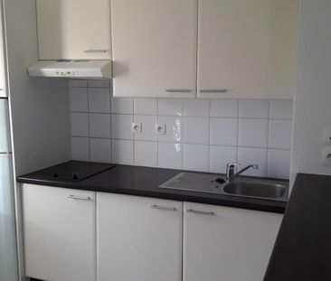 location Appartement T3 DE 61.84m² À USSAC - Photo 2