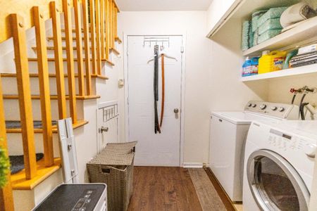 Appartement à louer - Photo 5