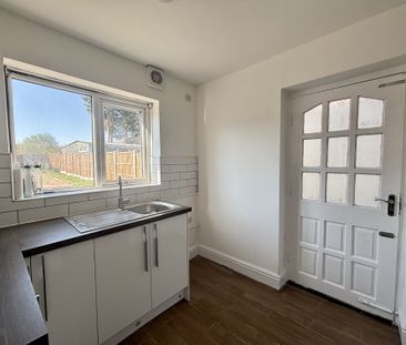 Lea Village, Birmingham, B33 - Photo 1