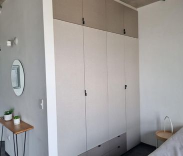 Departamento en renta - Photo 5