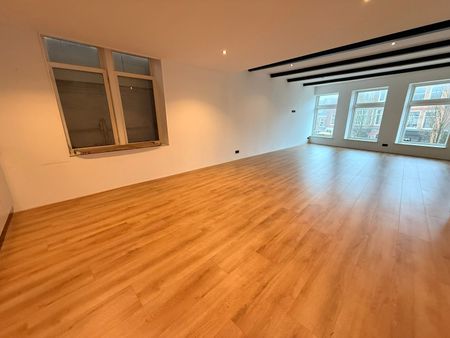 Appartement te huur: Singel 23 8601 AG Sneek - Photo 2