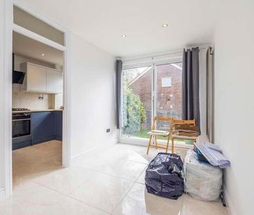 Athena Place, The Drive, Northwood, HA6 - Photo 5