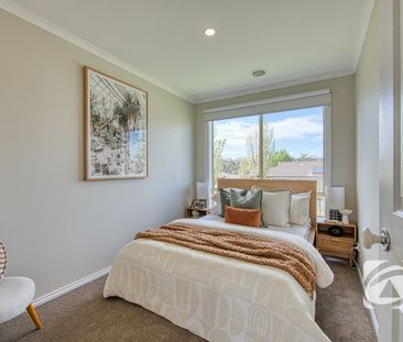 FAMILY HAVEN - Photo 2