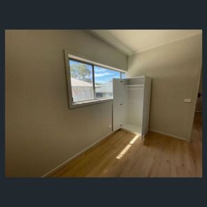 Unit For Rent at Burwood (Nearby Deakin University) - Photo 2