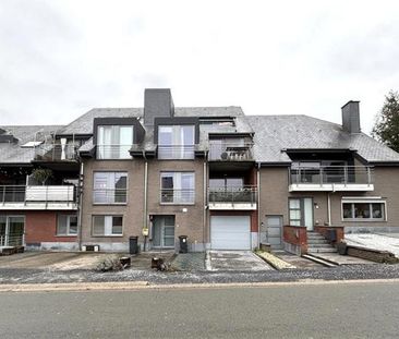 Appartement te huur in Meerbeke - Photo 3