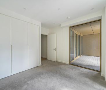 3 bedroom apartment to rent - Photo 3