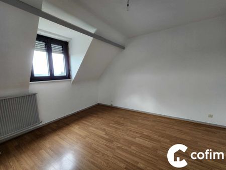 APPARTEMENT T3 OLORON - Photo 5