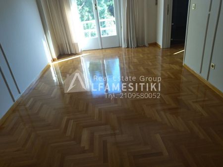 Διαμέρισμα προς Ενοικίαση, Κέντρο Νέα Σμύρνη, 2 Δωμάτια, 110 τ.μ., 850€ - Photo 4