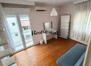 Διαμέρισμα για ενοικίαση - Βούλγαρη - Ντεπώ - Μαρτίου, - Photo 4