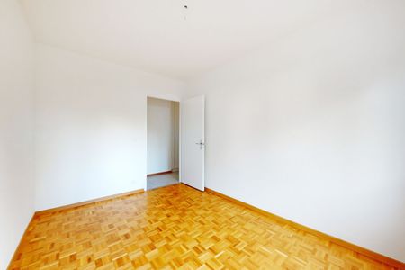 Idéal pour une famille! - Photo 5