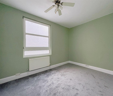 Warrior Square, St Leonards, TN37 6BS - Photo 5