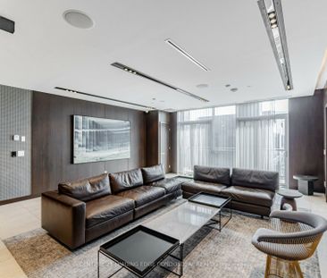 For Lease - 2 Sonic Way Unit# 1710, Toronto, Ontario - Photo 2