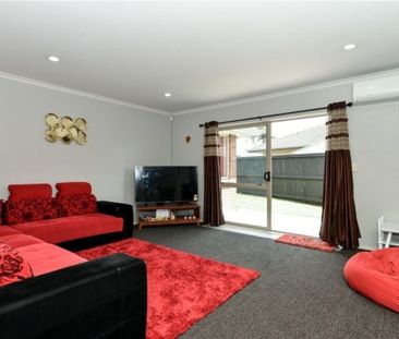 Nawton Living - Photo 1