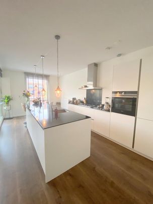 Te huur: Appartement Haroekoeplein 73 in Utrecht - Foto 1