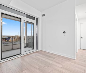 For Lease - 1007 The Queensway N/A Unit# 527, Toronto, Ontario - Photo 5