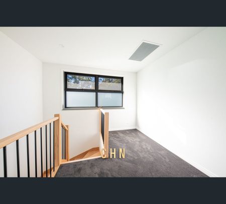 1/285 George Street, Doncaster, Vic 3108 - Photo 4