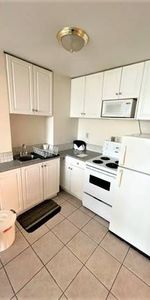 Fully furnished 1 Bedroom in Beach District - Photo 3