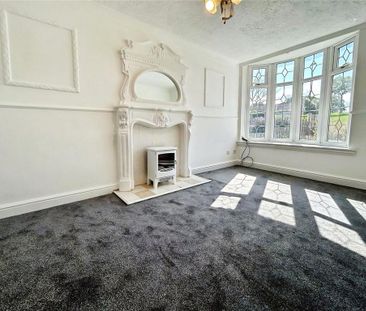 3 bedroom terraced house to rent - Photo 6