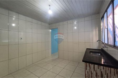 Excelente casa para locação na região do Aliança/Ribeirão Pires - Foto 4