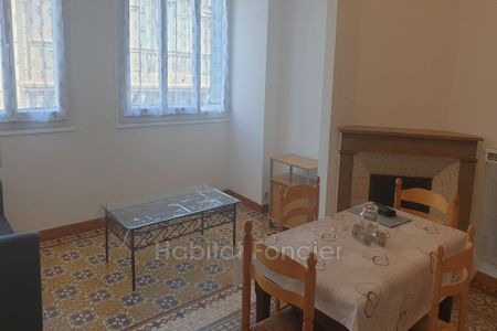 Appartement Perpignan - Photo 5