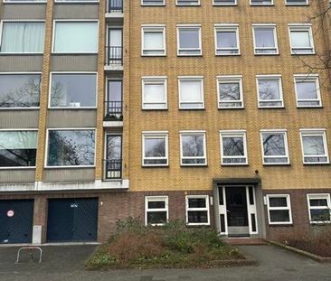 Von Kleistlaan 3 - Photo 2