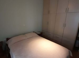 Διαμέρισμα για ενοικίαση - Καλλίπολη – Φρεαττύδα, - Photo 3