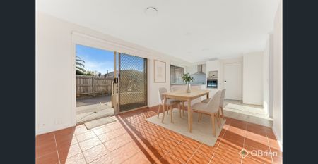 The Perfect Family Home! - Photo 4