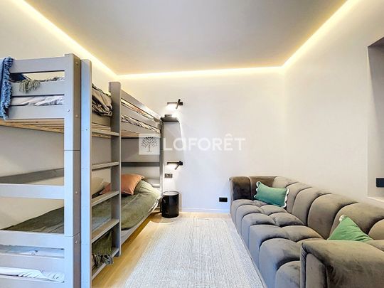 Apartment - Photo 1