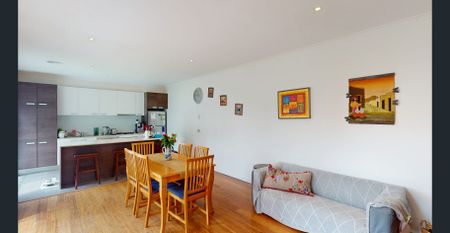 Modern Family Comfort in a Quiet, Lifestyle-Focused Pocket - Photo 2