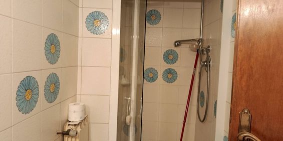 Private room at Via San Niccolò - Photo 3