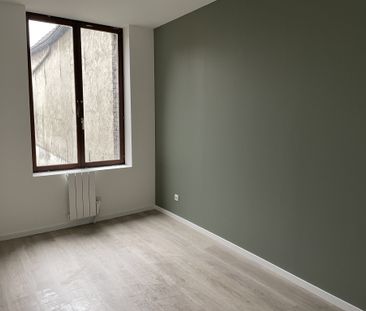 T2 ENTIEREMENT RENOVE - Photo 2