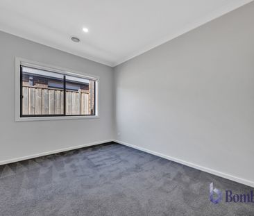 Welcome to Your Dream Home in Donnybrook! - Photo 6