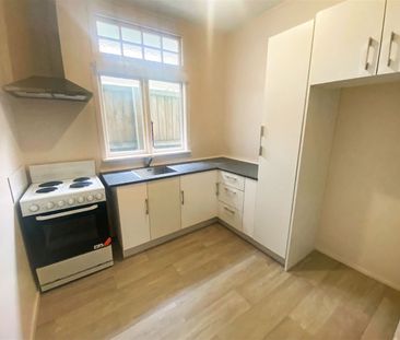 49a Keppel Street, New Brighton, NZ 8083 - Photo 5