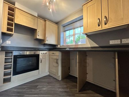 Stackyard Close, LE3, Leicester - Photo 5