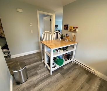 56 Dundas Street Unit 6 - 2 bed, 1 bath - Photo 6