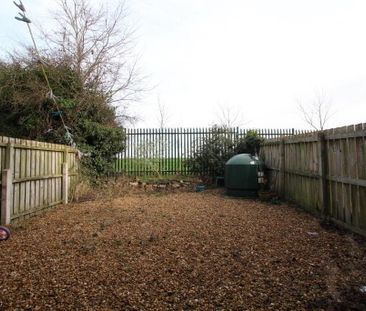 22A Derrylodge Manor, Lurgan, BT66 6RY - Photo 3