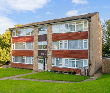 2 bedroom flat to rent - Photo 6