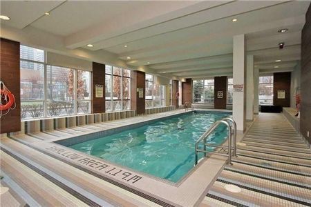 For Lease - 35 Hollywood Avenue Unit# 801, Toronto, Ontario - Photo 4