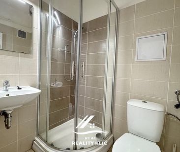 Pronájem bytu 1+1 45 m² - Photo 2