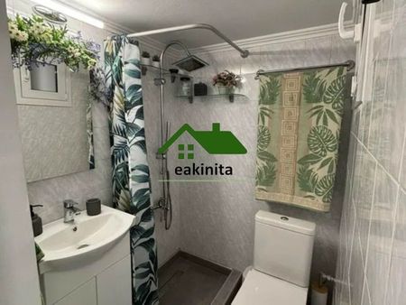 Διαμέρισμα για ενοικίαση Καμίνια (Καμίνια – Παλαιά Κοκκινιά) - Photo 5