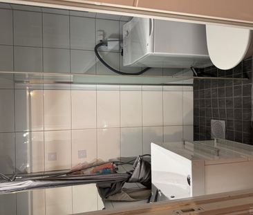 Föreningsgatan 16 - Photo 3