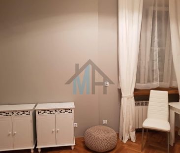 Warszawa, Ochota, Filtrowa - Photo 1