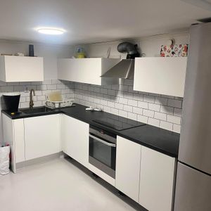 Halleby, Jörlanda - Foto 2